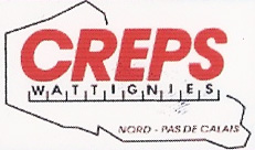 Logo-CREPS