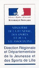 Logo-Ministere