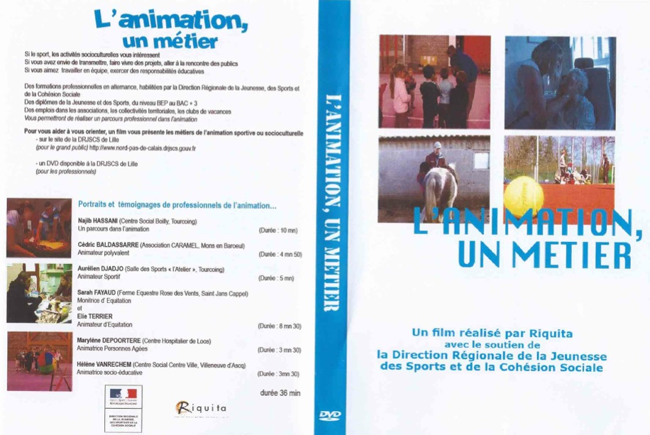 Animation-55-couverture-DVD