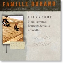 Pasted Graphic 3