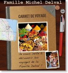 Pasted Graphic 4