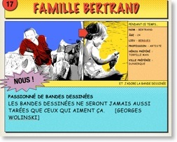 Pasted Graphic 5