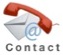 Contact Livoy