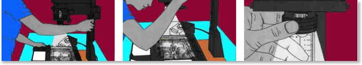 Pasted Graphic