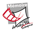 Capture d’écran 2015-10-21 à 22.54.37