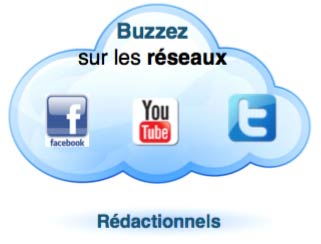 Buzzez