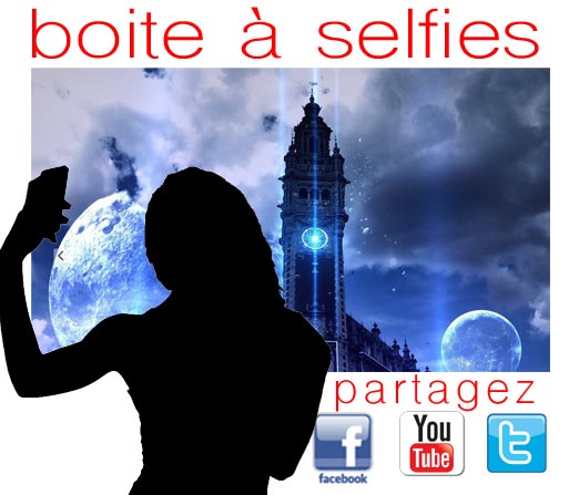 Boite-à-selfies-3