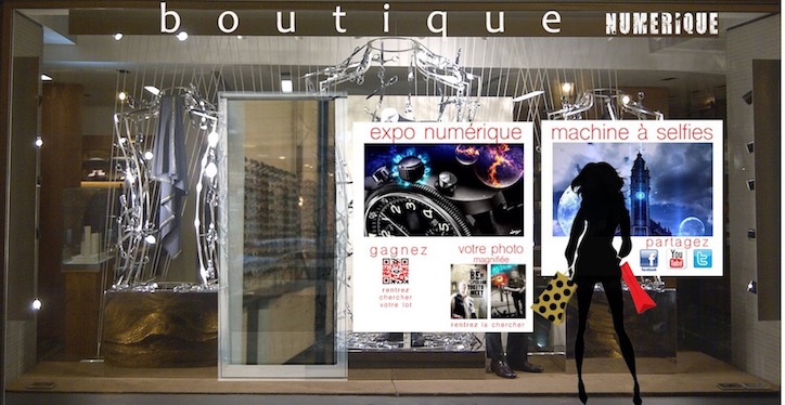 Simulateur-Vitrine-22