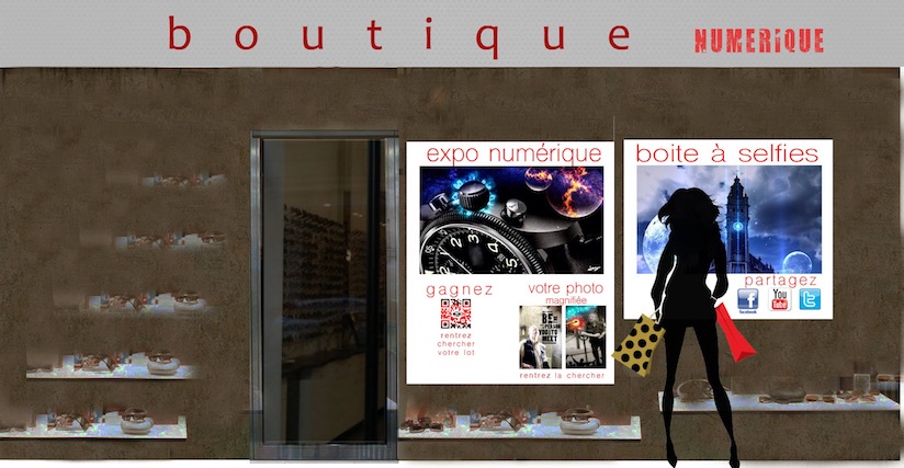 Simulateur-Vitrine-22 - copie