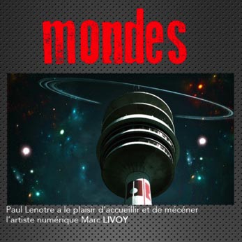 Mondes