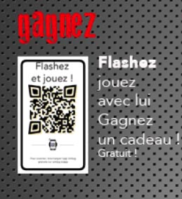 QR-code-2
