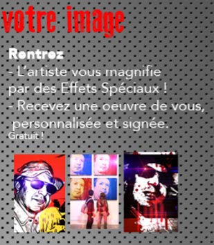Votre-image-2