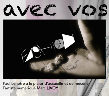 Capture d’écran 2015-10-25 à 19.01.46