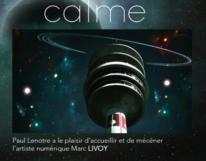 Capture d’écran 2015-10-25 à 18.53.20