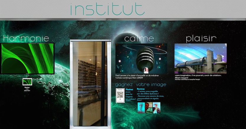 Institut-Beauté-Zen-vert