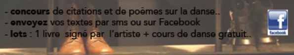 Capture d’écran 2015-10-24 à 18.50.44