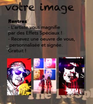 Votre-image