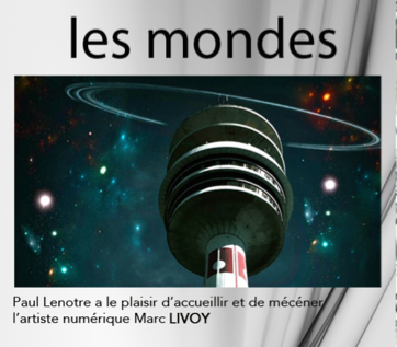 Capture d’écran 2015-10-25 à 18.55.58