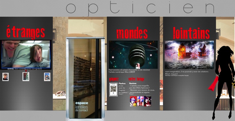 opticien-alu-2