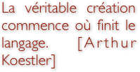 shapeimage_2
