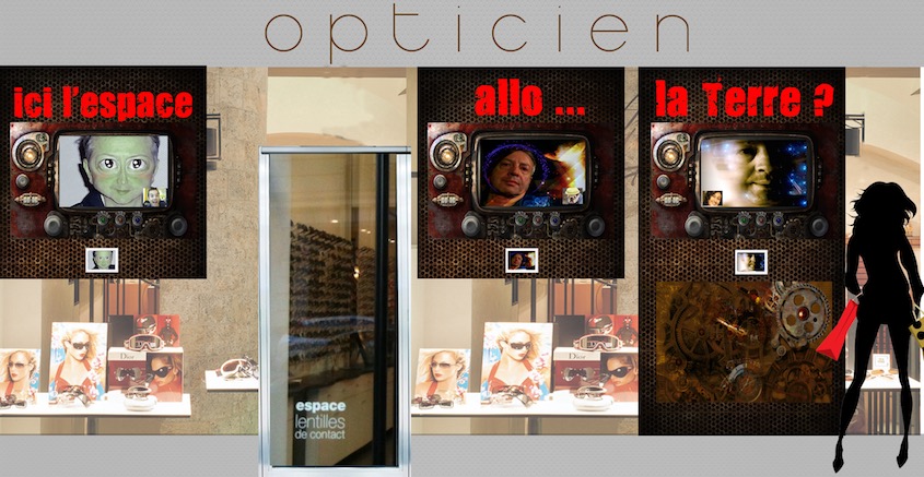 Opticien-webcams-SteamPunk
