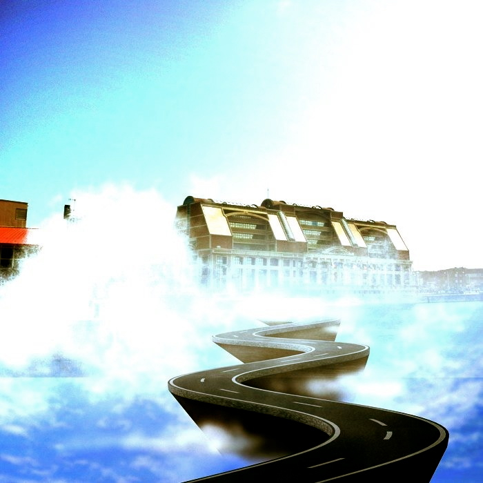 Loading Image