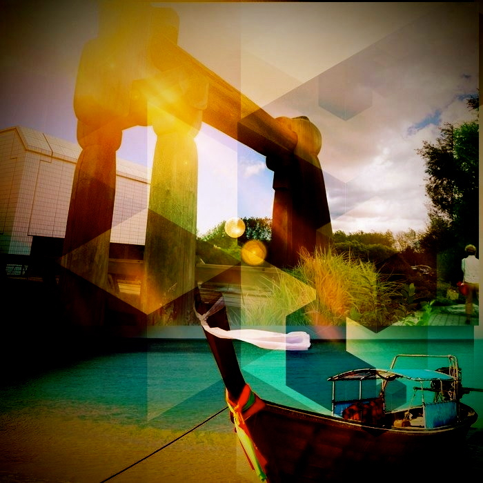 Loading Image