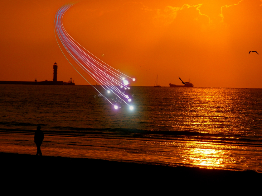 Loading Image