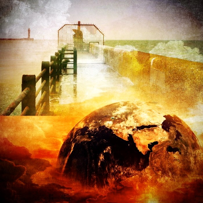 Loading Image