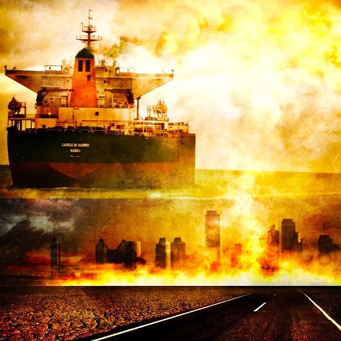 Loading Image