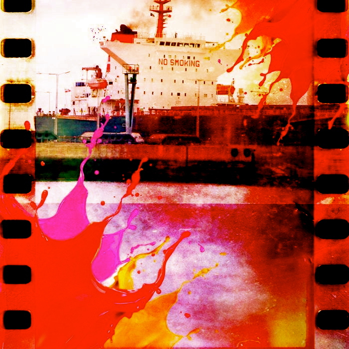 Loading Image