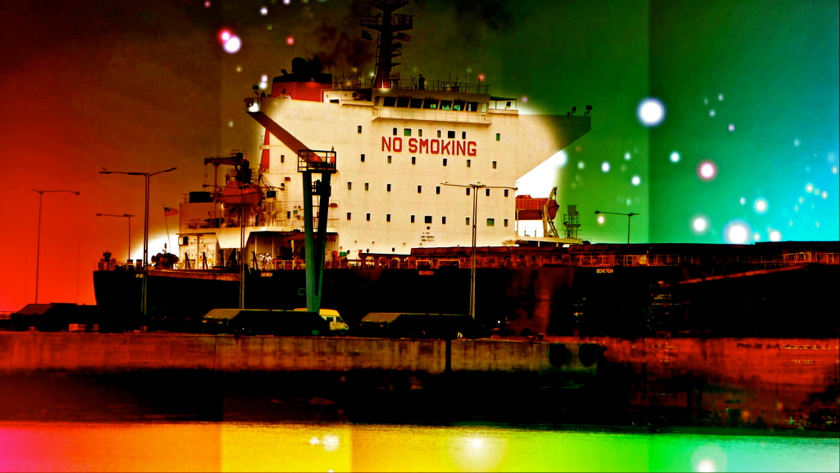 Loading Image