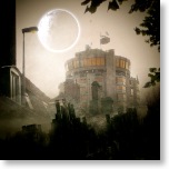 Pasted Graphic 1