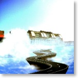 Pasted Graphic 2