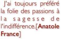 Pasted Graphic 2