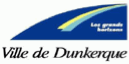 logo_ville_dunkerque