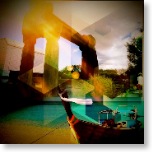 Pasted Graphic 4