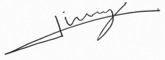 signature-Marc 